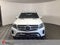2017 Mercedes-Benz GLS GLS 450 4MATIC®