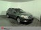 2010 Subaru Outback 2.5i Premium