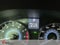 2010 Subaru Outback 2.5i Premium