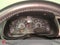 2010 Subaru Outback 2.5i Premium