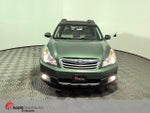 2010 Subaru Outback 2.5i Premium