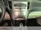 2010 Subaru Outback 2.5i Premium