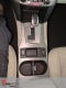 2010 Subaru Outback 2.5i Premium
