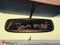 2010 Subaru Outback 2.5i Premium