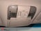 2010 Subaru Outback 2.5i Premium