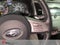 2010 Subaru Outback 2.5i Premium