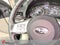 2010 Subaru Outback 2.5i Premium