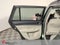 2010 Subaru Outback 2.5i Premium