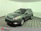 2010 Subaru Outback 2.5i Premium