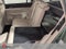 2010 Subaru Outback 2.5i Premium