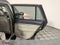 2010 Subaru Outback 2.5i Premium