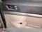 2010 Subaru Outback 2.5i Premium
