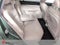 2010 Subaru Outback 2.5i Premium
