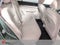 2010 Subaru Outback 2.5i Premium