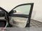 2010 Subaru Outback 2.5i Premium