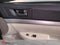 2010 Subaru Outback 2.5i Premium