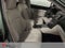 2010 Subaru Outback 2.5i Premium