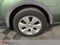2010 Subaru Outback 2.5i Premium