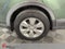 2010 Subaru Outback 2.5i Premium