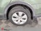 2010 Subaru Outback 2.5i Premium