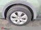 2010 Subaru Outback 2.5i Premium