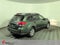 2010 Subaru Outback 2.5i Premium