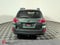 2010 Subaru Outback 2.5i Premium