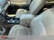 2015 Subaru Outback 3.6R Limited