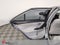 2016 Toyota Camry XLE