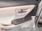 2016 Toyota Camry XLE