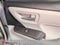 2016 Toyota Camry XLE
