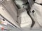2016 Toyota Camry XLE