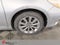 2016 Toyota Camry XLE