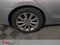 2016 Toyota Camry XLE