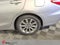 2016 Toyota Camry XLE
