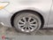 2016 Toyota Camry XLE