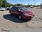 2002 Toyota Camry XLE