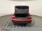 2002 Toyota Camry XLE