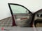 2002 Toyota Camry XLE