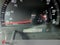 2002 Toyota Camry XLE