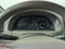 2002 Toyota Camry XLE
