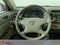 2002 Toyota Camry XLE