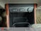 2002 Toyota Camry XLE