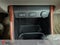 2002 Toyota Camry XLE