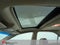 2002 Toyota Camry XLE
