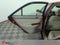 2002 Toyota Camry XLE