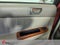 2002 Toyota Camry XLE