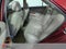 2002 Toyota Camry XLE