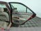 2002 Toyota Camry XLE