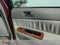 2002 Toyota Camry XLE